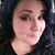 Samantha Adkins's profile image