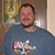 Chris Lynch's profile image