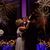 Tiffany Oppelt Maasen's profile image