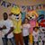 Antoinette Ingala-Oliver's profile image