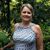 Dolly Sparrow Glisson's profile image