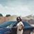 Paulette Miller Tenison's profile image