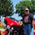 John Strause's profile image