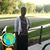 Marie-Line Guillaume's profile image