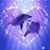 Aleja Wings's profile image