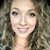 Christina Weatherford's profile image