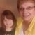 Gina Zepernick's profile image