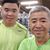 Huy Nguyen's profile image