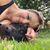 Tara L Osborn's profile image