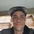 Damien Green's profile image