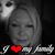 Audrey Ann's profile image