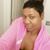 Helen Missing Tonio Taylor's profile image