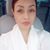 Maritza August's profile image