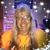 Patricia Kamm Martin's profile image