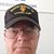 Walt Sanders's profile image