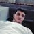 Djabeur Benz's profile image