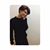 Jason Zomback's profile image