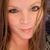 Caroline Clark's profile image