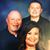 Lori Blevins's profile image