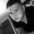 Paul Cook's profile image