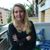 Jessica Roberts Martin's profile image