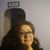 Michelle Cardona's profile image