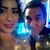 Chantal Gomez-Cotillon's profile image