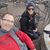 Erin Campbell Bott's profile image