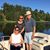 Susan Anderson's profile image