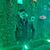 Sameed Khan's profile image