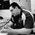 Metin Ugur Nazli's profile image