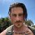 Casey Coats's profile image
