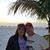 Terry Thornburg's profile image
