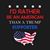 David Benoit's profile image