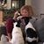 Sherry Mason's profile image