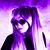 Jill Michaelson's profile image
