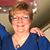 Stephenie Stevie Fox Cleary's profile image