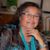 Angeline Touchine's profile image