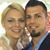 Anthony Pollina's profile image