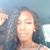 Kay Sweets's profile image