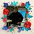 Bonnie Portman Everman's profile image