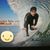 Arik Lopez's profile image