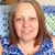Julia Welsh's profile image