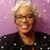 Ali Smith's profile image