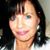 Tracy King's profile image