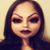 Espie Orellana's profile image