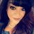 Teri Grenier-Nelson's profile image