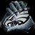 Deondray Knight's profile image