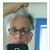 Andrea Miller Hill's profile image