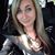 Janelle Collier's profile image